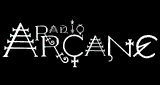 Radio Arcane