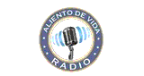 Radio Aliento de Vida