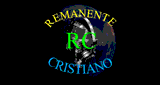 Remanente Cristiano Radio