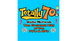 Totally 70s Radio Network