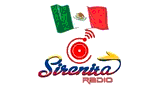 Sirenita Radio