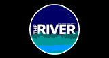 The River