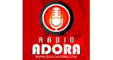 Radio Adora