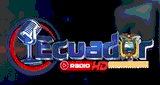 Ecuador Radio HD Tropical