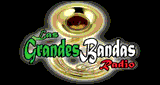 Las Grandes Bandas Radio