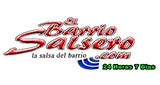 El Barrio Salsero