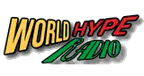 World Hype Radio