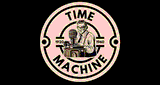 Time Machine