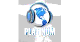 Platinum Radio