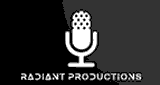 Radiant Radios POP Station