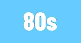 Hits 80s Radio