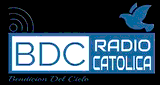 BDC Radio Catolica