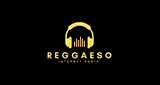 Reggaeso