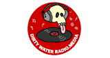 Dirty Water Radio