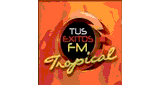 Tus Éxitos FM Tropical