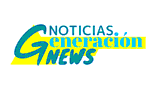 Noticias Generacion News