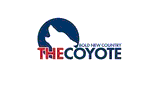 The Coyote - Bold New Country