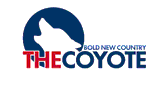 The Coyote
