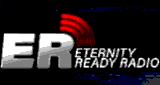 Eternity Ready Radio