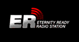 Eternity Ready Radio