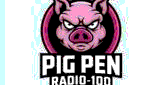 Pig Pen Radio-100