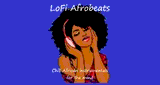 LoFi Afrobeats