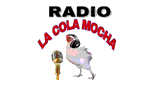 Radio La Cola Mocha