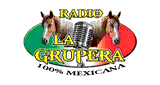 Radio La Grupera NY