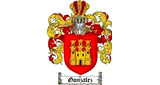 XRGZ (Radio Gonzalez)