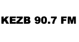 KEZB 90.7 FM