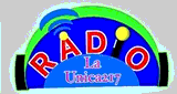 Radio la Unica217