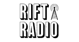 Rift Radio