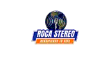 Roca Stereo