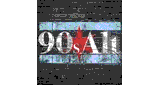 90sAlt.com