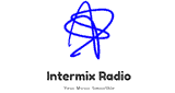 Intermix Radio