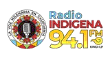 Radio Indigena