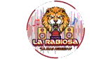 La Rabiosa radio