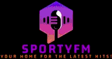 SportyFM