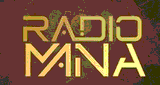 Radio Mana