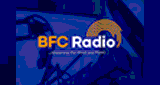 BFC Radio