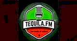 Tequila FM