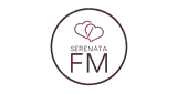 Serenata FM