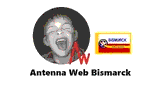 Antenna Web Bismarck