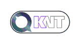 KNT