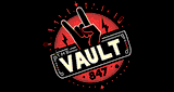 The Vault 847