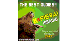 Ke FIERA HiRADiO