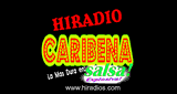 HiRADiO Caribeña