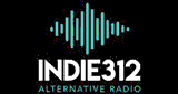 INDIE 312