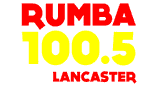 Rumba 100.5