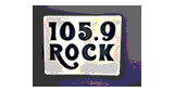 105.9 Rock